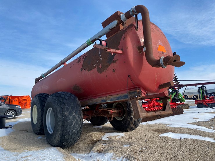 #1206-•-n-tech-5,000-gallon-manure-tanker-(chilton,-wi)-image-10