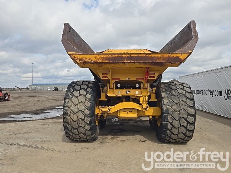 2018-deere-460e-image-4