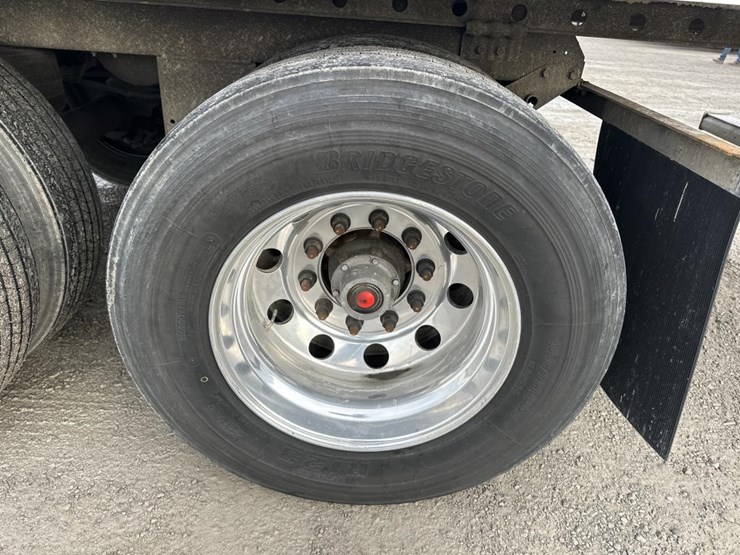 2024-great-dane-53-image-25