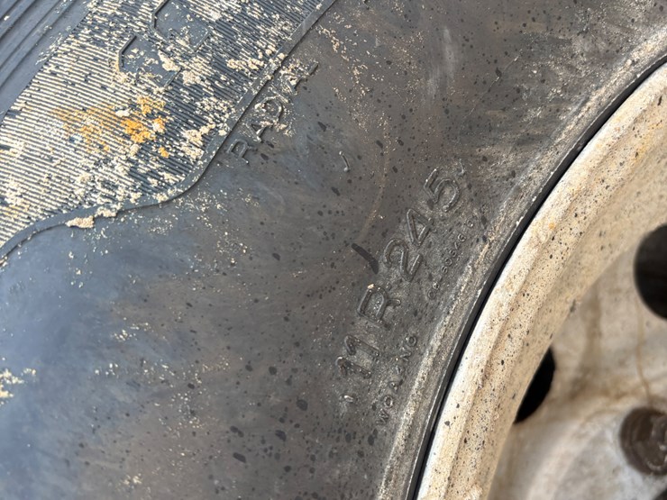 2000-mack-ch600-image-8