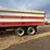 lot-12.-1981-ih-tandem-twin-screw-grain-truck,-very-good-19’-strong-box-and-hoist,-roll-tarp,-466-diesel,-5+4-
vin-af195bca10481-image-9