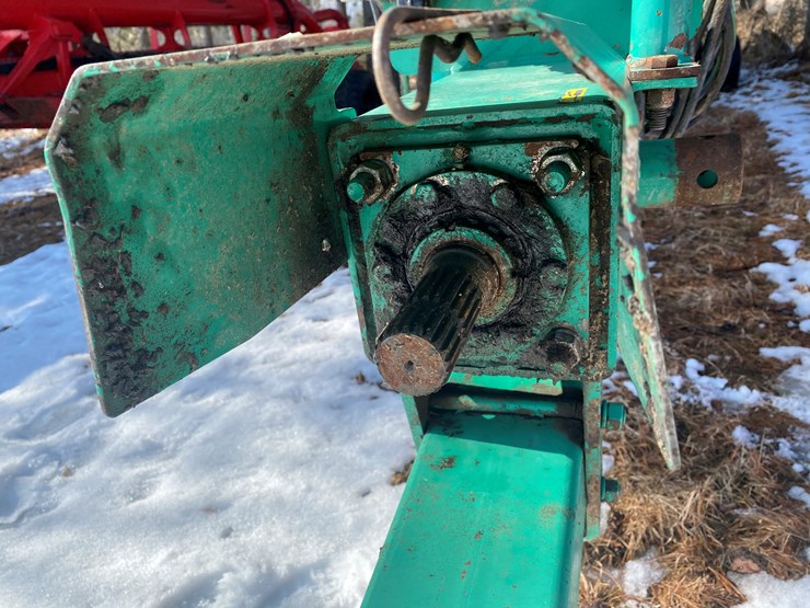 2018-houle-ap-l-42t-image-32