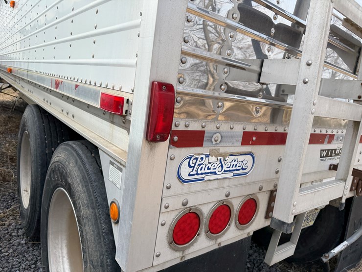 2008-pace-setter-image-43