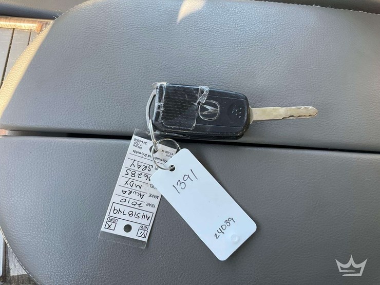 2010-acura-mdx-image-50