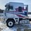 2003-freightliner-argosy-image-11