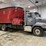 2019-western-star-4700sb-image-3