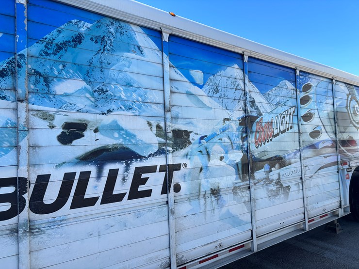 2014-hackney-beverage-trailer-image-21