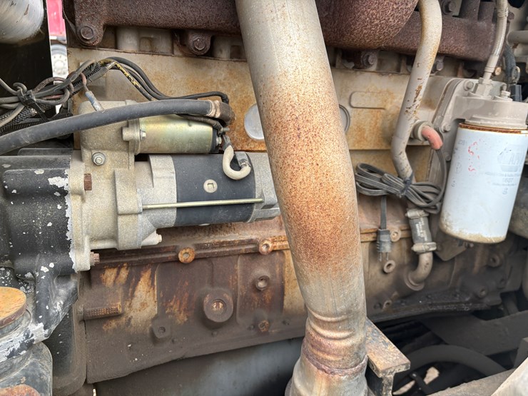 hypac-c852b-image-29