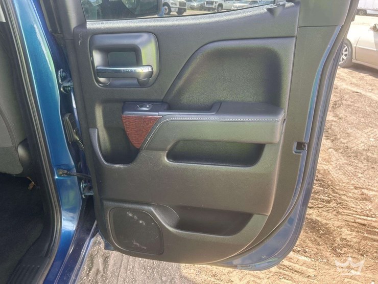 2018-gmc-sierra-1500-image-24