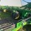 2018-john-deere-1910-image-58