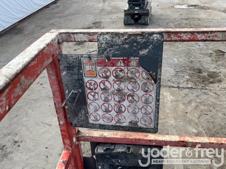 2017-skyjack-sjiii3219-image-36