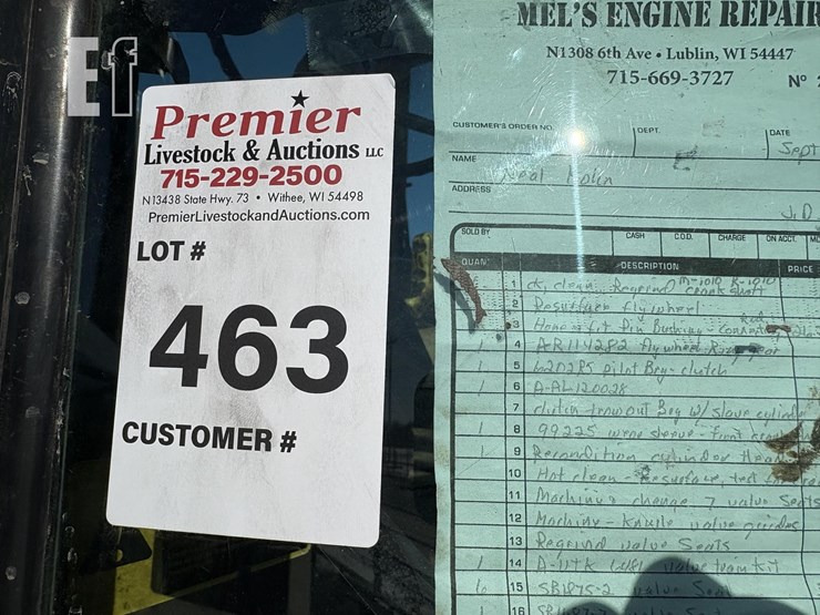 john-deere-3155-image-20