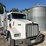 2007-kenworth-t800-image-11