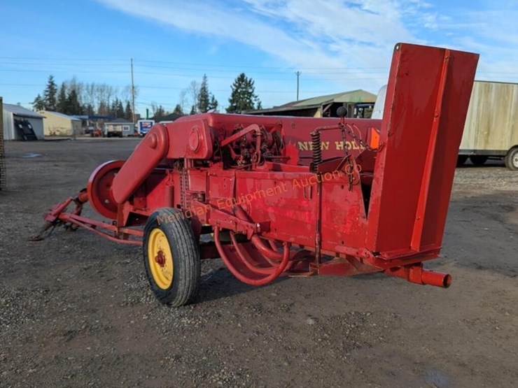 new-holland-69-image-5