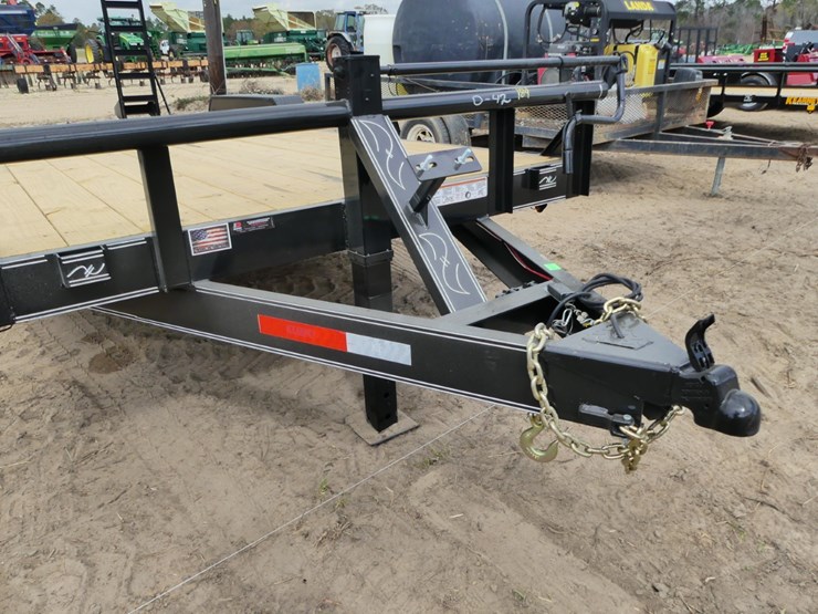 2026-kearney-7'x20'-trailer-image-9