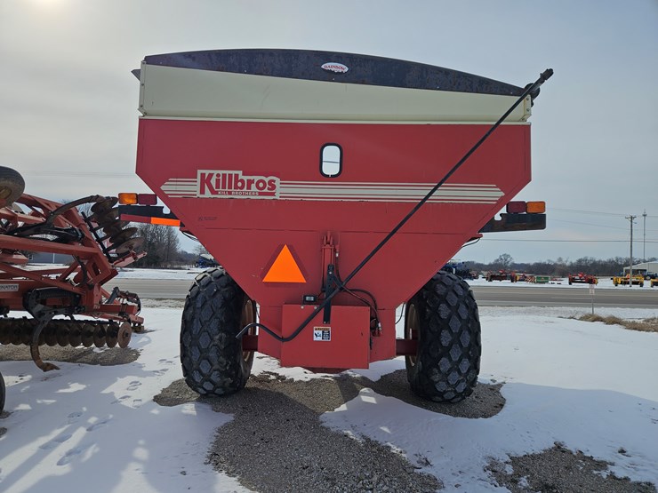 killbros-1800-image-7