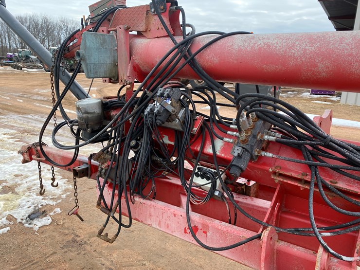 #1162-•-nuhn-lagoon-agitation-pump-(arpin,-wi)-image-33