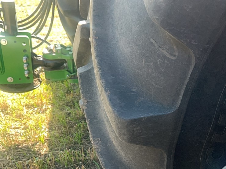 2016-john-deere-9520r-image-54