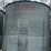 lot-24.-3,250-bu.-columbian-grain-bin-to-be-moved-(bin-2)-image-5