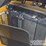 2018-caterpillar-tl1055d-image-58