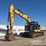 2016-caterpillar-335fl-image-1