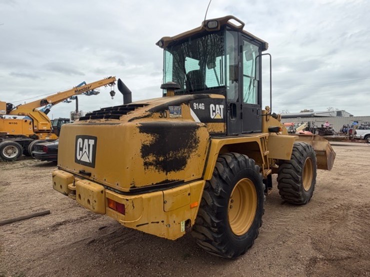 caterpillar-914g-image-3