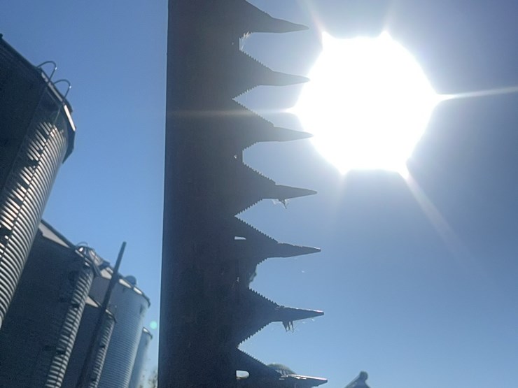 rowse-sickle-mower,-9-foot-bar,-540-pto-image-24