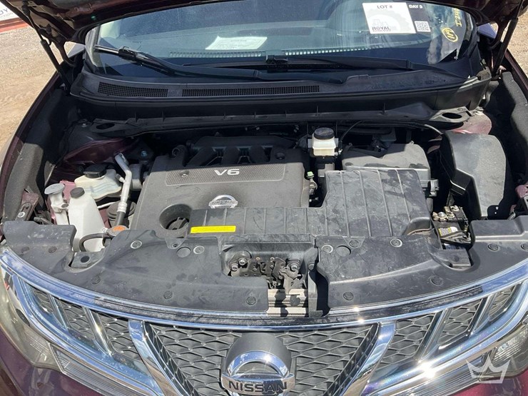 2014-nissan-murano-image-7