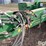 2022-john-deere-1775nt-image-10