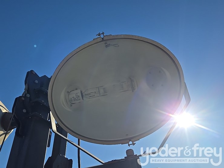 2019-magnum-mlt6sm-image-26