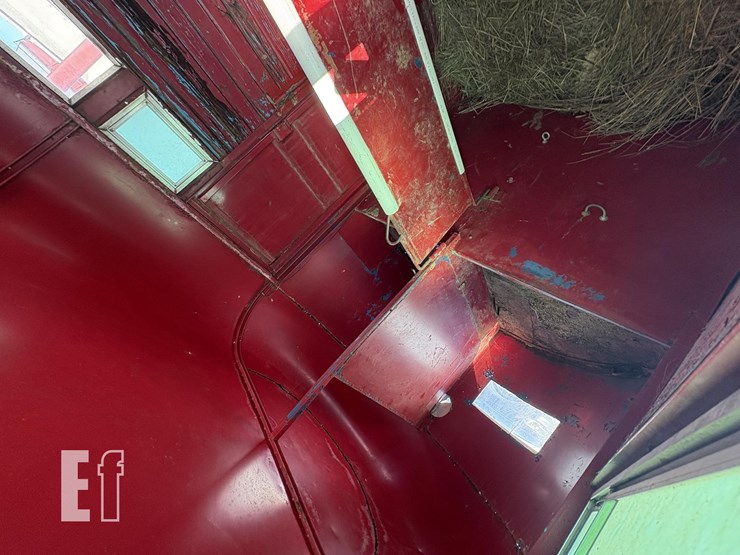 1900-10ft-stock-3-image-14