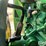 2011-john-deere-8335r-mfwd-tractor-image-20