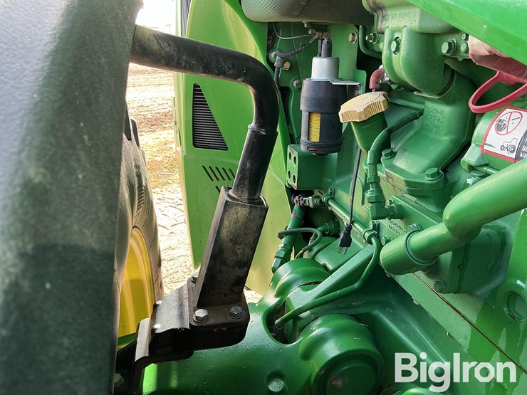 2011-john-deere-8335r-mfwd-tractor-image-20