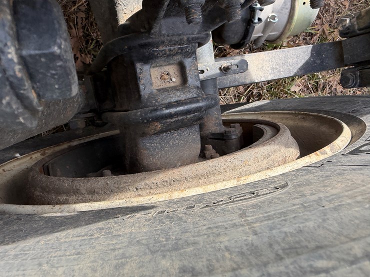 #40955-•-2016-freightliner-cascadia-t/a-daycab-truck-tractor-3akjged54gshn2294-image-21