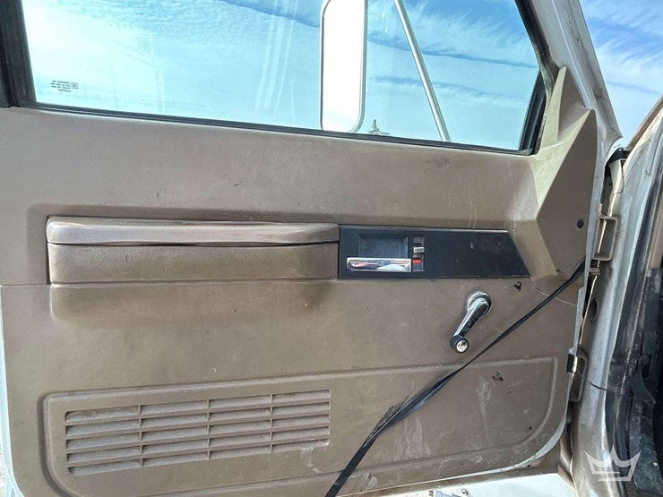 2002-mti-805b-image-8