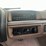 1994-ford-f150-xlt-image-19