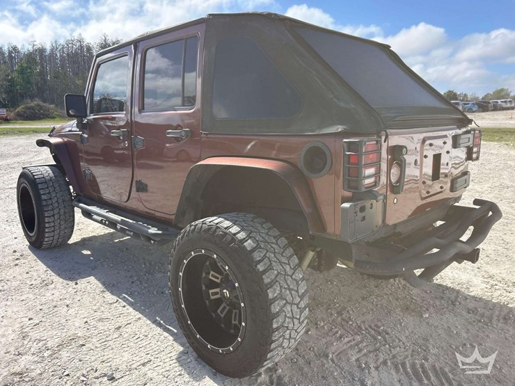 2007-jeep-wrangler-image-4