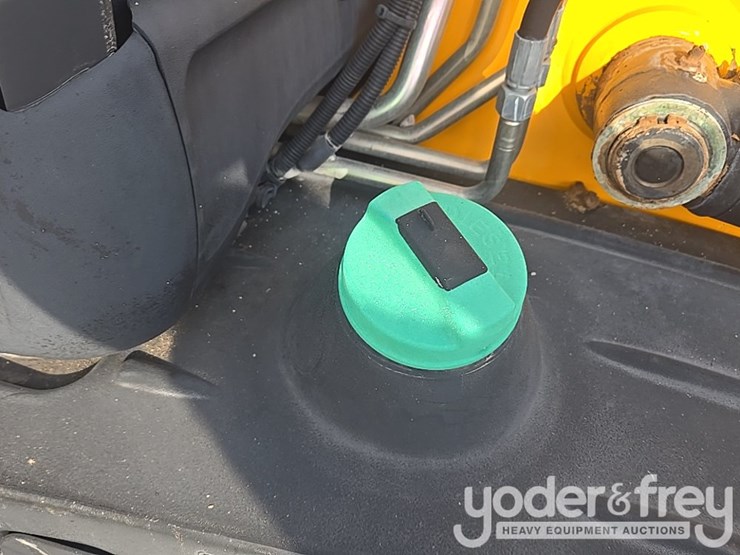 2017-jcb-3cx-image-83