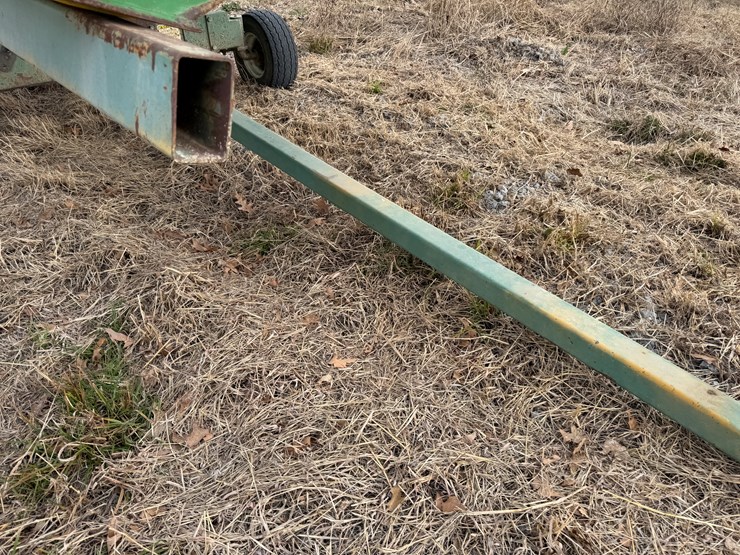 unverferth-ht25-image-26