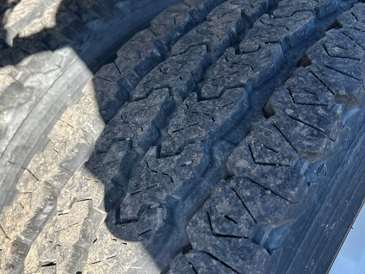 2005-ford-f550-image-77