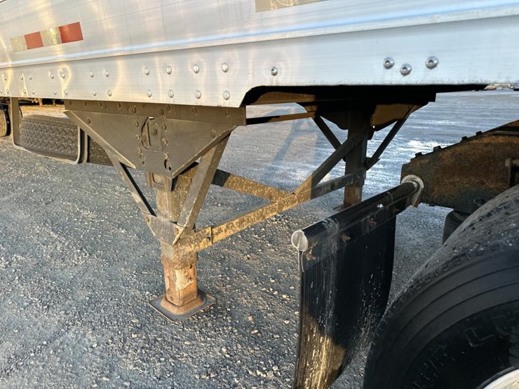 2022-great-dane-53-image-9