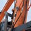 #707-•-baumalight-mx948r-excavator-forestry-mulcher-(algoma,-wi)-image-18