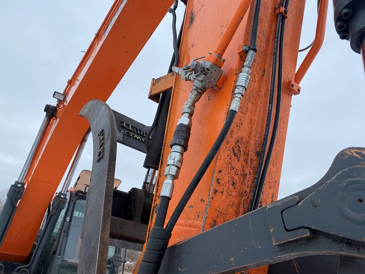 #707-•-baumalight-mx948r-excavator-forestry-mulcher-(algoma,-wi)-image-18