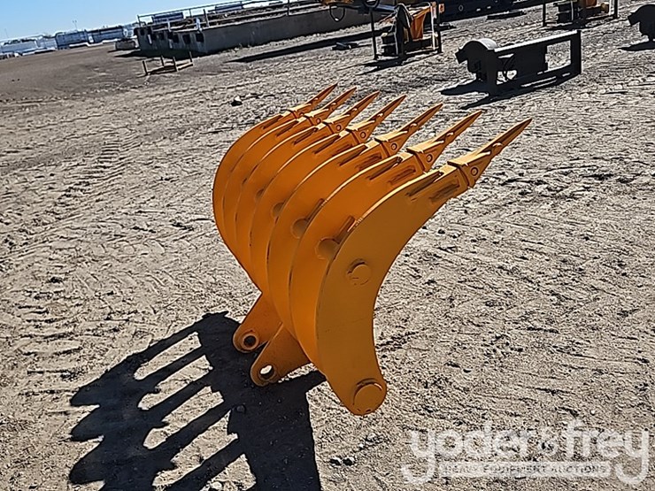 caterpillar-307-image-3