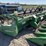 john-deere-925d-image-7