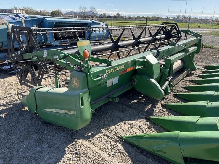 john-deere-925d-image-7