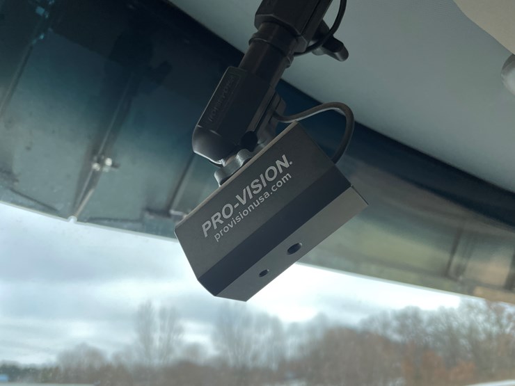 2019-kenworth-t880-image-89