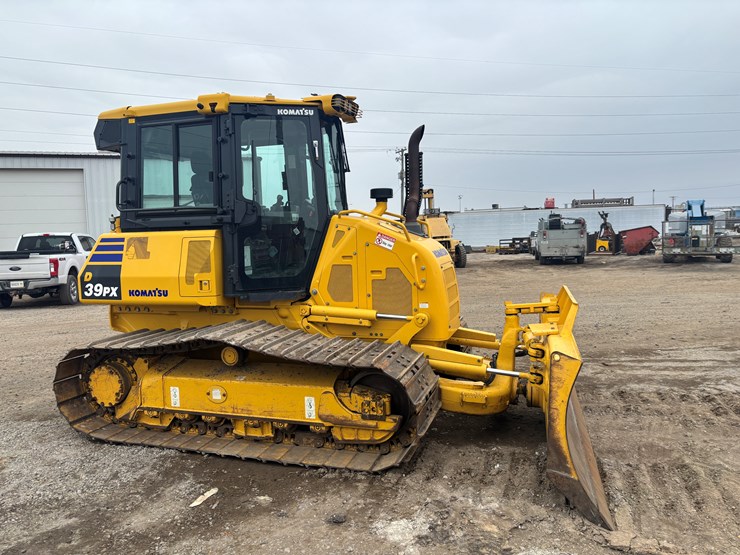 2021-komatsu-d39-image-5