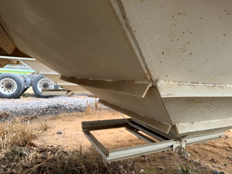 #40957-•-2013-cts-ght-40-40'-t/a-hopper-bottom-trailer-5tu12402xds000923-image-34