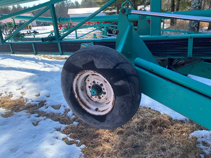 2014-houle-ap-l-52t-image-25